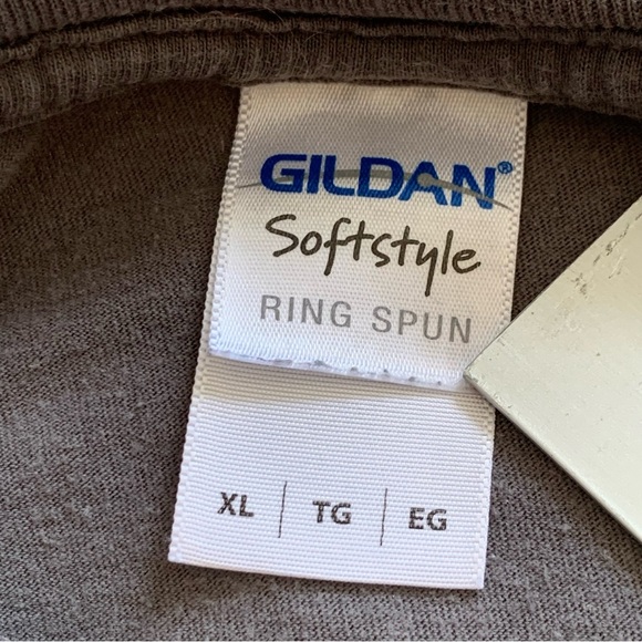 Billy Idol Kings & Queens of the Underground 2015 European/UK Tour T-Shirt XL - Picture 9 of 15